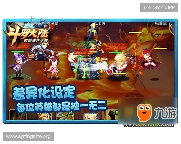 凯发官方在线安全可靠，提供多样化的娱乐体验，尽享精彩游戏盛宴