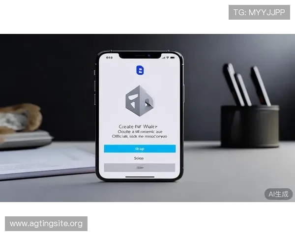 凯发手机官方地址官方最新版本，确保账号安全的登录渠道