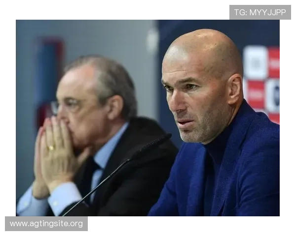 凯发官网登录地址官方入口，快速便捷的登录体验指南