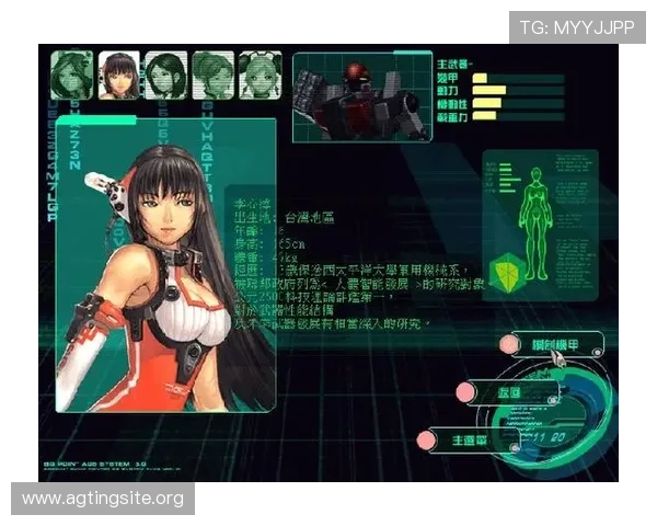 AG视讯游戏种类详解满足不同玩家偏好的多样化娱乐体验与玩法攻略