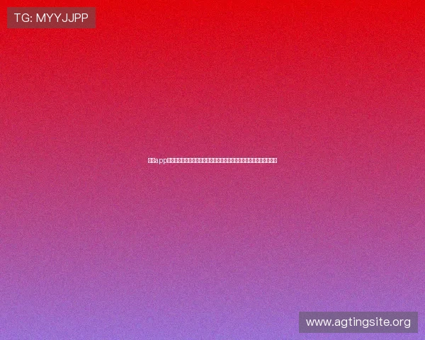 乐鱼app下载官网网页版：打造专业世界杯体育报道平台，满足用户多样化需求