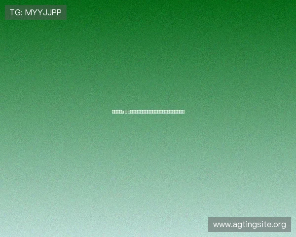 万利真人app游戏免费试玩体验，零门槛开启你的真人娱乐之旅